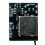 For Makerbase VESC EXPRESS Supports WIFI+  Card Logging ESP32 Module GPS Positioning 1