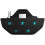 Bluetooth Xbox One stereo-adapter voor controllers en 1