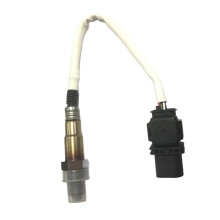 Nuovo Sensore di Ossigeno (Anteriore) BA5Z-9F472-A 0258017317 per 2.0T 36CM del 2012