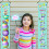 Oster-Verandaschild Willkommensbanner 1 Stück 1