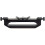 Professional Knife Sharpener System with Angle Guides for Scissors and Household Blades 1