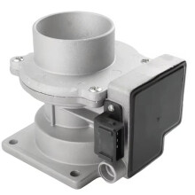 2268057Y02 Luchtmassasensor voor SENTRA 1991-1994 TSUBAME 1993-1995 TSURU NX L4 1.6L 2268055Y00 220052M A36000B60