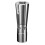 For DC04 DC06 DC08 High Lathe Pull Back Collet Spring Collet Set DC04 1