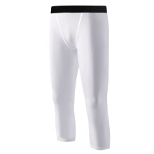 Boys compression pants basketball quick-dry 1 pair