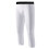 Boys compression pants basketball quick-dry 1 pair 1