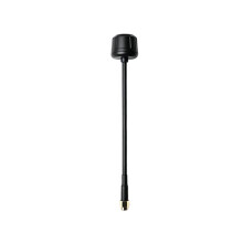 6G-8.5G 7.2G VTX Antenna 6dBi Omnidirectional High Gain RHCP SMA FPV Transmitter Antenna for RC Drone