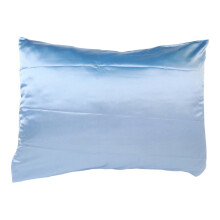 Housse de coussin Ochine Euro Vintage Satin 66 x 66 cm (1 pièce)