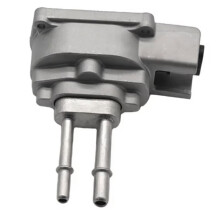 12570260 Flex Fuel-Samenstellingssensor voor Silverado 1500 Tahoe voor Escalade voor Sierra 1500 12563553