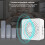 Smart Wireless Doorbell with USB Power and Easy Installation 5