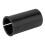 Bicycle Seatpost Adapter Aluminum Alloy 6 Sizes 2