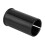 Bicycle Seatpost Adapter Aluminum Alloy 6 Sizes 3