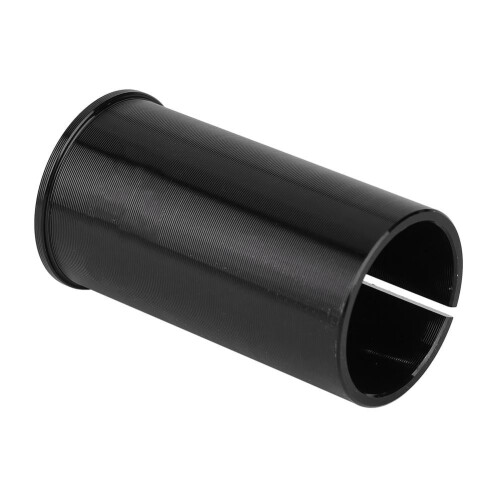 Bicycle Seatpost Adapter Aluminum Alloy 6 Sizes 2