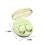 Auricolari wireless Bluetooth 5.3 per bambini, verdi 3