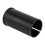 Bicycle Seatpost Adapter Aluminum 6 Sizes 27.2–30.8mm 2