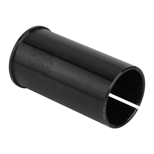 Bicycle Seatpost Adapter Aluminum 6 Sizes 27.2–30.8mm 1