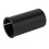 Bicycle Seatpost Adapter Aluminum 6 Sizes 27.2–30.8mm 3