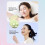 Auricolari wireless Bluetooth 5.3 per bambini, verdi 4