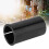 Bicycle Seatpost Adapter Aluminum Alloy 6 Sizes 5