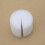 DEWIN hydroponic sponge for seed starting 50 pcs 2