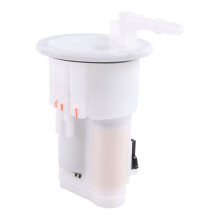 2CR-13907-00 2CR1390700 Fuel Pump Module Unit for  YZF 1000 R1  R1 R1M RN32 RN49 2015-2025 UC-T35YU55