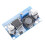 2 Modules D'Alimentation Abaisseurs CC-CC LM2596S, 3 A, Réglables, 1,5-35 V 7