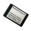 Per  A4 Q5 Retrofit Audio Wireless , Modulo Ricevitore  per Auto 1