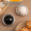Black Planet Mechanical Kitchen Timer 60 Min 6