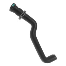 Radiatorwaterleiding CN1118K579AA 1784537 1521014 voor  EcoSport Territory