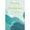 Puzzles for Mindfulness by Eric Saunders Paperback Book 1