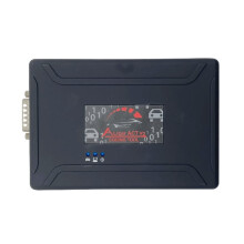 ACT V2 Coding Tool ECU-Chip-Tuning for / /OP EL/ for ECU Programming Diagnostic Test Tool