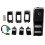Electric Window  Window Lifting Control  for   5 LR5 2017-2019 1