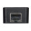 USB-C3.1 σε USB3.0HUB3Port Κάρτα δικτύου Gigabit Ethernet Lan Adapter τύπου C 8