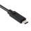 USB-C3.1 σε USB3.0HUB3Port Κάρτα δικτύου Gigabit Ethernet Lan Adapter τύπου C 7