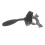 9065450110 Wiper Washer  Headlight  for - Sprinter 2500 3500 2010-2017 68010456AA 1