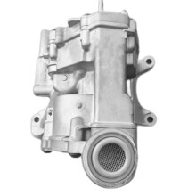 Oil Pump 11418616719 11417643256 11418650924 1141762413 for 750 760 X5 X6 G12 G05 218 220 230 318 320 330i