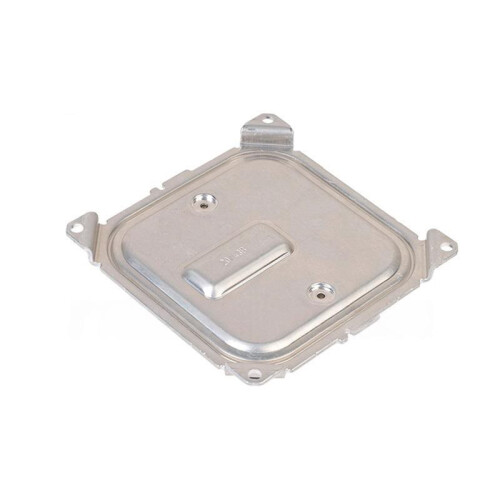 A2C99746100 260558990C LED-Koplampdrivermodule, Auto-Accessoires voor  voor