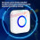 Wireless Doorbell Battery-Free 150m Range 5