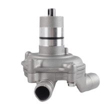 Motorcycle Water Pump Assy 19200-MAA-A00 for Shadow 1100 VT1100C ACE V65 1995-2007
