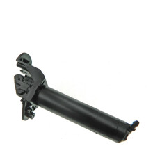 Dla Astry J 2009-2015, Cylindra Pompy Spryskiwacza Reflektorów Przednich Lewego i Prawego, 13385649 LH 13385650 RH