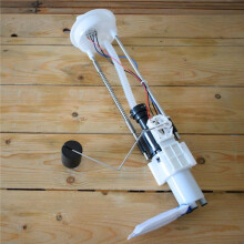 Fuel Pump Assembly for Ranger 570 500 800 Sportsman 850 550 RZR 570 M1400 Ranger ETX 2521322