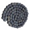 Electric Scooter Chain 420 Type for High-Speed E-Bikes and 5