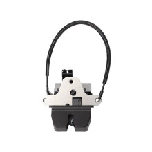 Luggage Door Lock LR071193 LR025420 LR068100 for Evoque