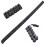 Electric Scooter Chain 420 Type for High-Speed E-Bikes and 7