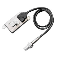 5WK96722B 51.15408-0017 51154080017 5WK96722 Stikstof-Zuurstofsensor NOx-Sensor 24V voor Euro6-Vrachtwagens Hoge Kwaliteit