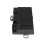 A0009000104 Engine Fuel Pump Control Module Unit for   CLS E G GL GLK ML S SLK W212 W176 2