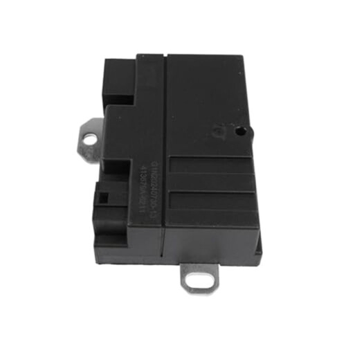 A0009000104 Engine Fuel Pump Control Module Unit for   CLS E G GL GLK ML S SLK W212 W176 1