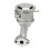 EGR Combination Valve (Right) 06E131102N for     Q7 Q5 A3 A4 . 1