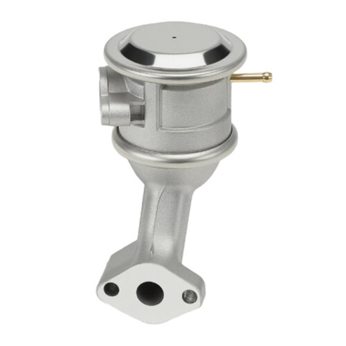 EGR Combination Valve (Right) 06E131102N for     Q7 Q5 A3 A4 .