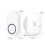 Wireless Doorbell Battery-Free with 38 Ringtones 3