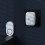 Wireless Doorbell Battery-Free with 38 Ringtones 4